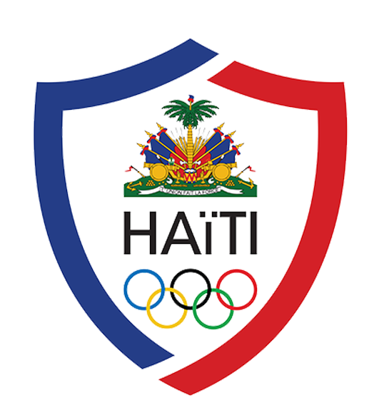 COMITÉ OLYMPIQUE HAITIEN